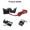 Current Detection Energy Management KCT24 Current Transformer Easy Installation