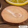 Miniature Simulation Kitchen Food Play House Baby House Toy Dollhouse Doll House Tableware Kitchen Utensils Model