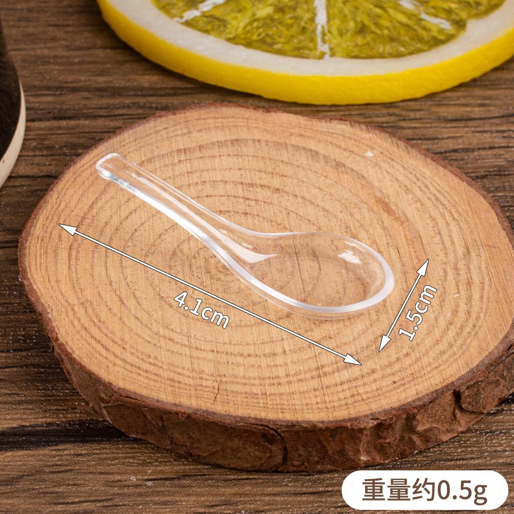 Miniature Simulation Kitchen Food Play House Baby House Toy Dollhouse Doll House Tableware Kitchen Utensils Model