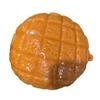 Soft Crackling Food Squishy Toy Sound Effects TPR Fidget Toy Sensory Stress Ball  Children's Gifts