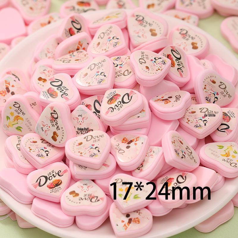 DIY Mini Snack Box Toys for Kids - Convenience Store Play Set with Claw Machine Accessories