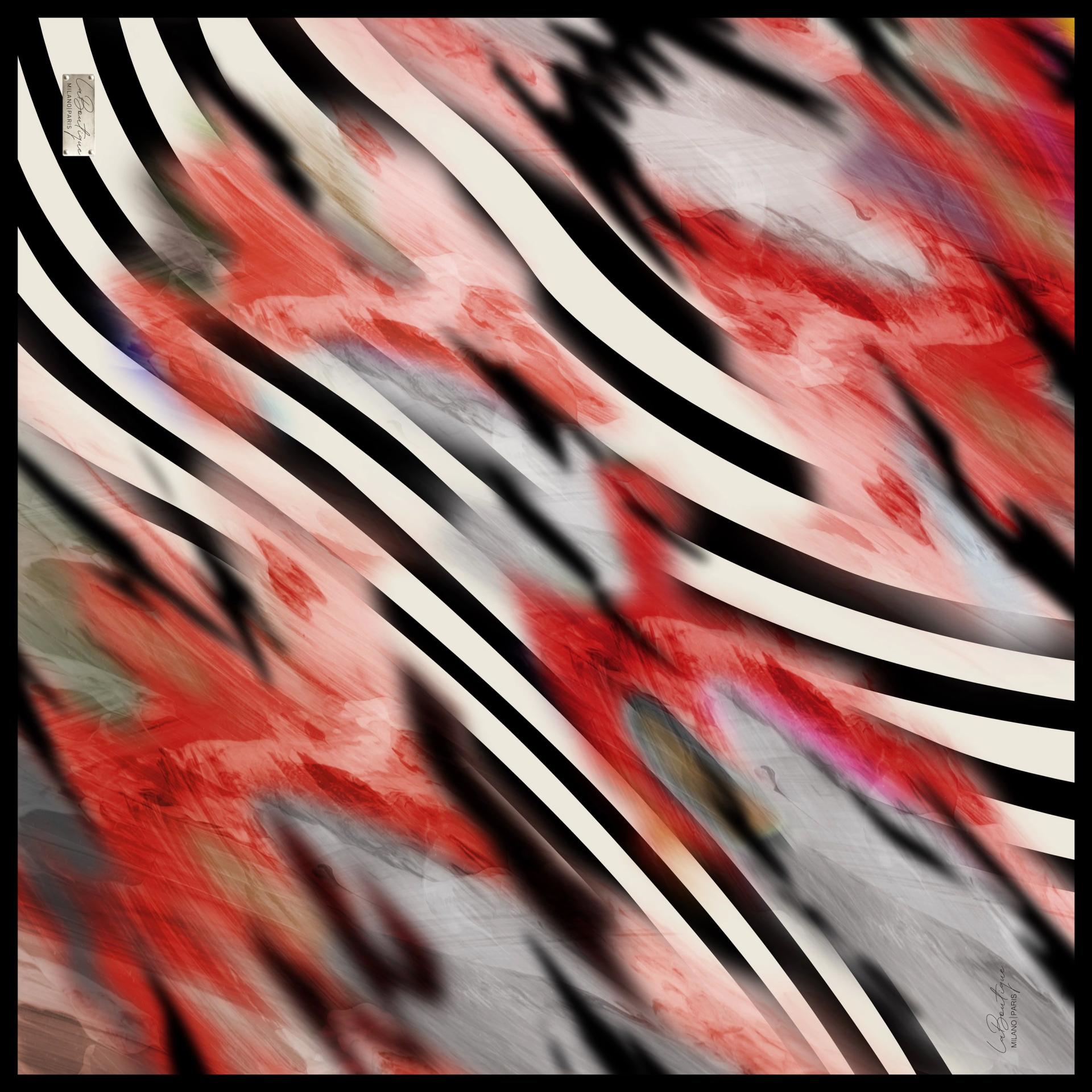 

1374 Sura İpek - 03 - 90x90