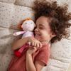 Kuschelpuppe Roya