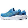 Asics Gel Kayano 30 Waterscape Electric Lime Men Sneakers Blue 1011B548-404