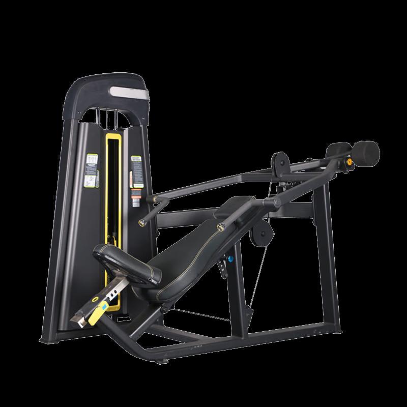 ShuZheng Professional Fitness Training Gear