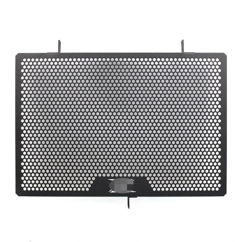 Motorcycle Radiator Grill Guard Cover Protector fit For Z800 Z750 Z1000 Z1000SX Z 750 800 Z1000R