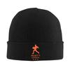 Chapéus e bonés – Gorros