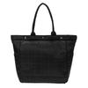P.O.T.R.. MONOGRAM Tragetasche 998-05481