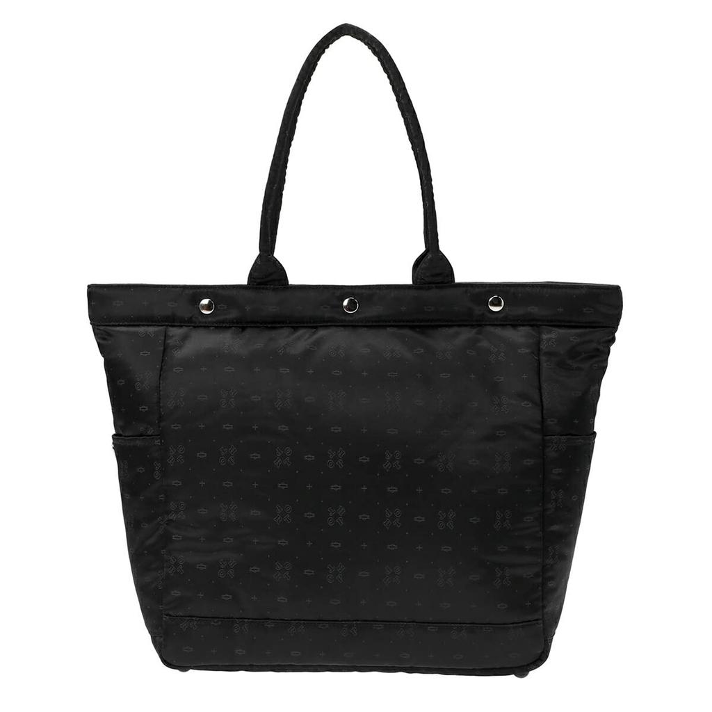 P.O.T.R.. MONOGRAM Tragetasche 998-05481