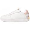 Postmove Se 'White Vapour Pink' Women's GW0348
