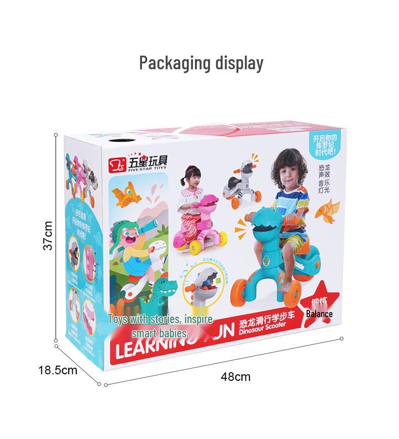 Children's Multifunctional Pretend Play Kitchen Set - Miniature Cooking Educational Toy for Girls