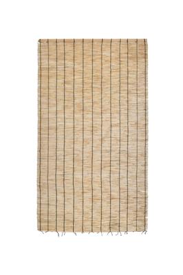 Marukin Reed Blinds, Honma Long, Width 96cm X Length 180cm, 352605