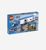 Lego Toys R Us LKW