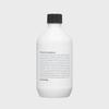 Re-Hydra Conditioner 500 ml
