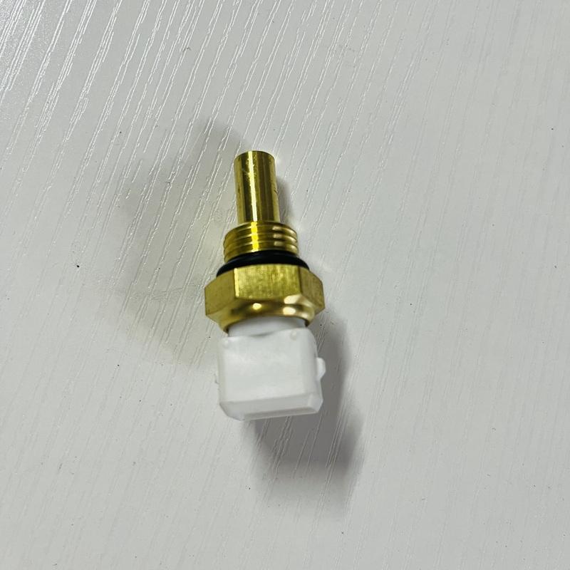 Temperature Sensor Water Sensor For Hafei Lobo Naza DA468 Engine OEM quality
