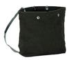 Funktionstaschen – Shopper-Taschen