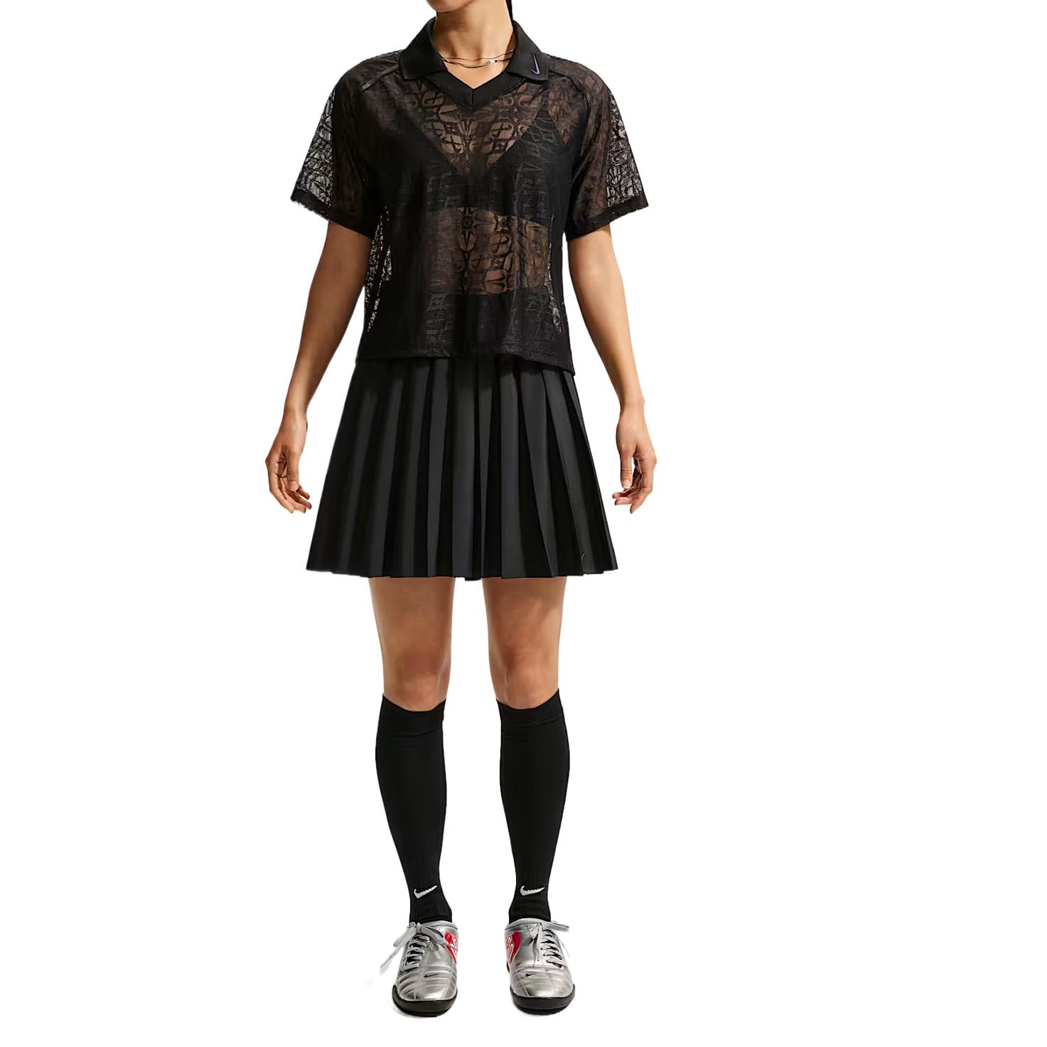Nike Sportswear Casual Short Skirts Women s IF0590-010 M