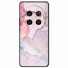 For Vivo X100 Ultra Case Soft Silicone Owl Cat Fashion Back Cover For X100 Pro 5G Cases Printed Lovely Shockproof X100 Ultra Pro