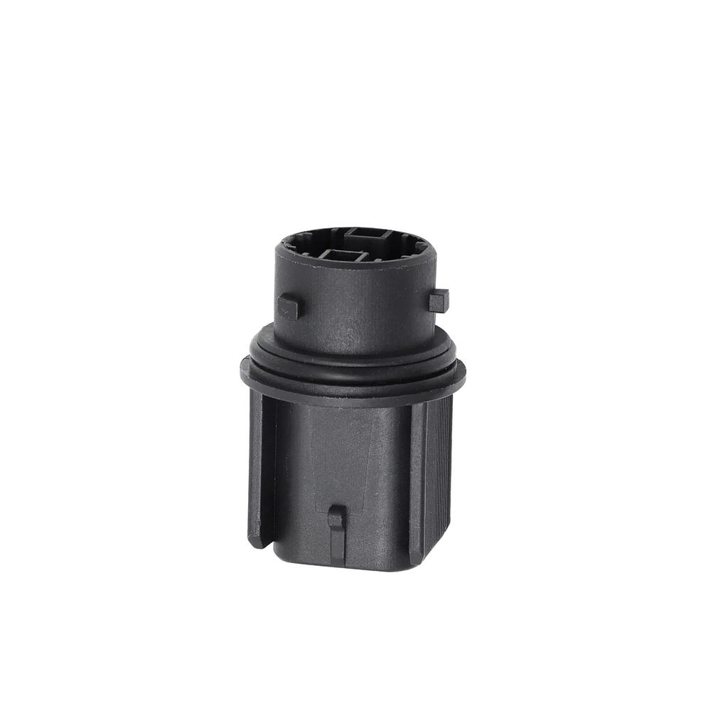 Easily Replaceable Headlight Turn Signal Lighting Sockets for Trucks