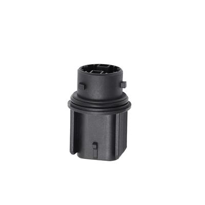 Zubehör für Autoelektronik – Autokabel, Adapter, Steckdosen