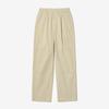 Fila Stretch Woven Semi Wide Pants