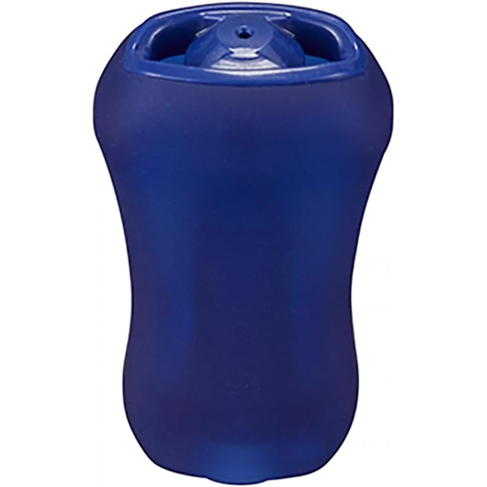 DaIwa Slp Works Rcs Power Clear Knob Ручка HIgh GrIp Форма I Синий