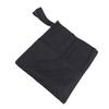 Winter Faucet Cover Sock Double Layer Oxford Fabric Waterproofing Coated Insulated Spigot Cover