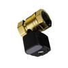 RuiYouLi Electric Ball Valve