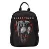 Sleep Token The Love You Want Mini Backpack