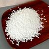 White Beeswax DIY Candle Making Meterial 100% Pure Natural Granular Bag Odorless Wax Particles Raw Materials Handicraft Supplies