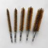 20mm Kupferdraht Rohrreinigungsbürste (10er-Pack)