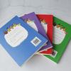 Addictive Chinese History 4-Volume Set