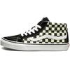 Sk8-Mid Reissue 'Checkerboard' Men's VN0A391FQXH