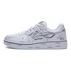 Li Ning Tianji Slip Resistant, Abrasion Resistant, Breathable, Height Increasing Low Top Skateboard Shoes Men's AGCT375-2