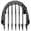 26-27 per Pettine Regolacapelli Philips Piccolo 3-21MM QC5010 QC5050 QC5053 QC5070 QC5090“Compatibile con”