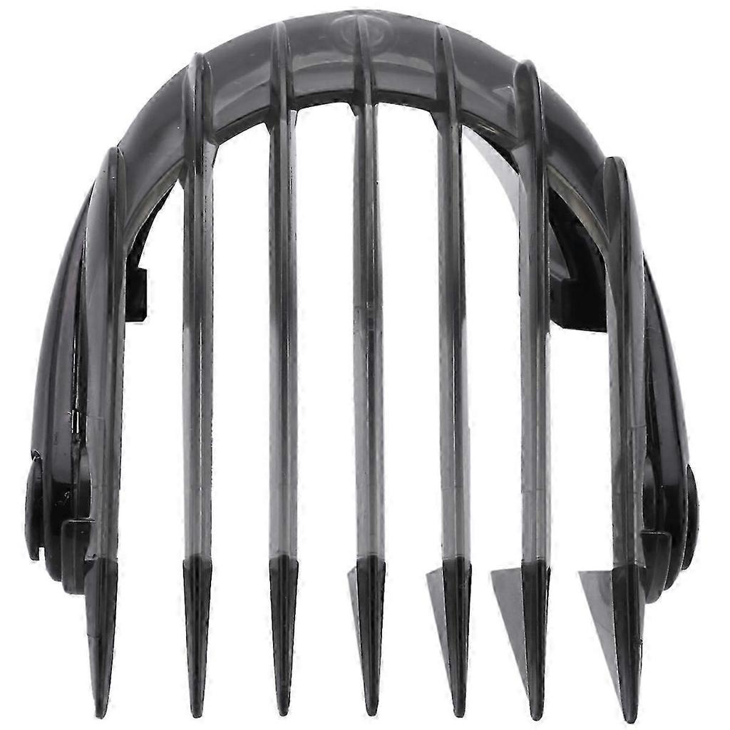 26-27 per Pettine Regolacapelli Philips Piccolo 3-21MM QC5010 QC5050 QC5053 QC5070 QC5090“Compatibile con”