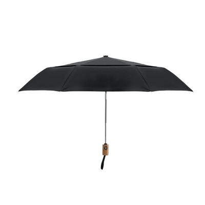 Accessoires – Regenschirme