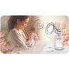 Nukido Three-Phase Electric Breast Pump