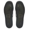 ONITSUKA TIGER Tokuten Piedmont Grey Metropolis Unisex Sneakers 1183C431-020