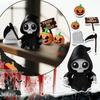 Slavnostní potřeby – Halloweenské doplňky