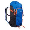 Regatta Highton V2 35L Backpack