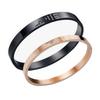 Bracciali – Bracciali a polsino