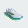 adidas Supernova Rise 3 M [JP8680]