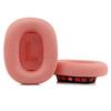Quality Ear Pad for Headphones Earmuff Earcups Earpads Ensuring Long Last Comfortable Earpads Accessories