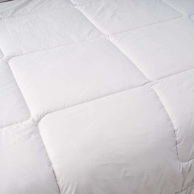 Lai Shenghuo 100% New Zealand Wool Quilt