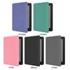 Smart Cover with Auto Sleep Wake Ebook Case Waterproof for Kindle Paperwhite 12th Gen 2025 Released 7Inch