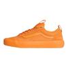 Atiba Jefferson x Old Skool 36+