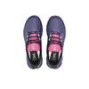 On Cloudvista Series Comfortable Shock Absorbing N-Slip Wear-Resistant Low-Top Running Shoes Women Sneaker Blue Purple 74.98275