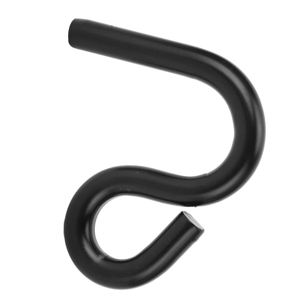 Lower Control Arm Prying Tool 0.5 Ton Capacity Heavy Duty Suspension Specialty Bushing Tool for 7 8in Diameter Pry Bar