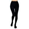 BLCA Dalot 200D Golf Stocking Series Compression Effect 200D [Nutriadvisor] - Anti-slip, (Black, Non-slip)
